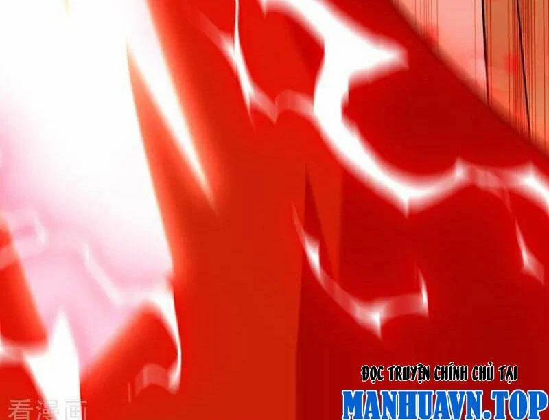 Thập Đại Đế Hoàng Đều Là Đệ Tử Của Ta 383 trang 69