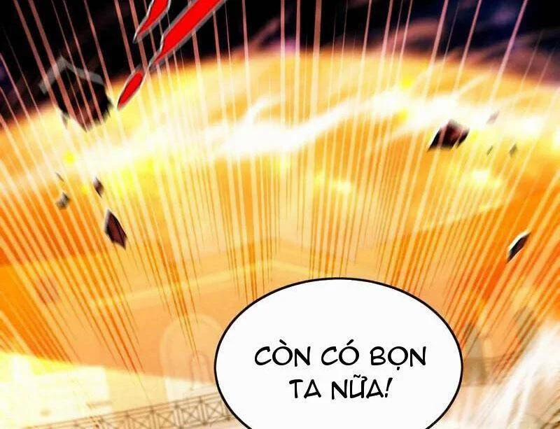 Thập Đại Đế Hoàng Đều Là Đệ Tử Của Ta 383 trang 76