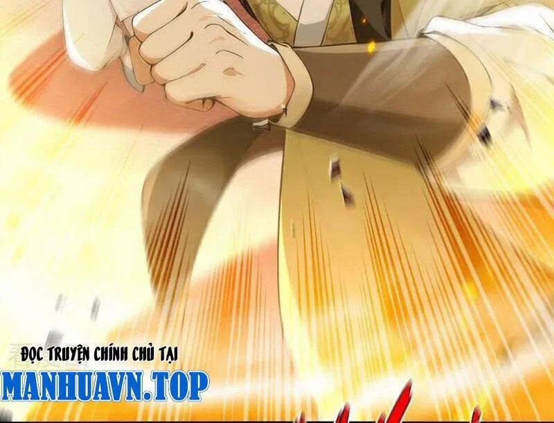 Thập Đại Đế Hoàng Đều Là Đệ Tử Của Ta 383 trang 78