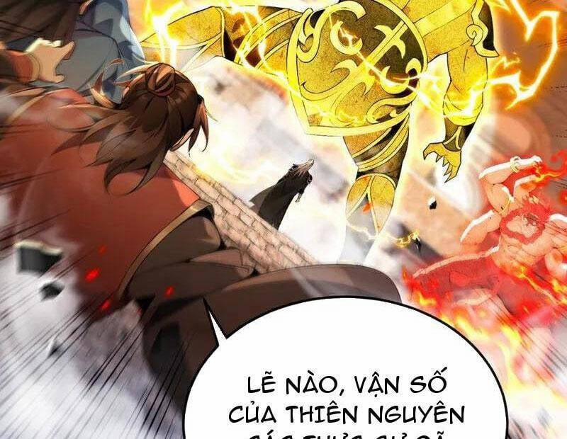 Thập Đại Đế Hoàng Đều Là Đệ Tử Của Ta 383 trang 8