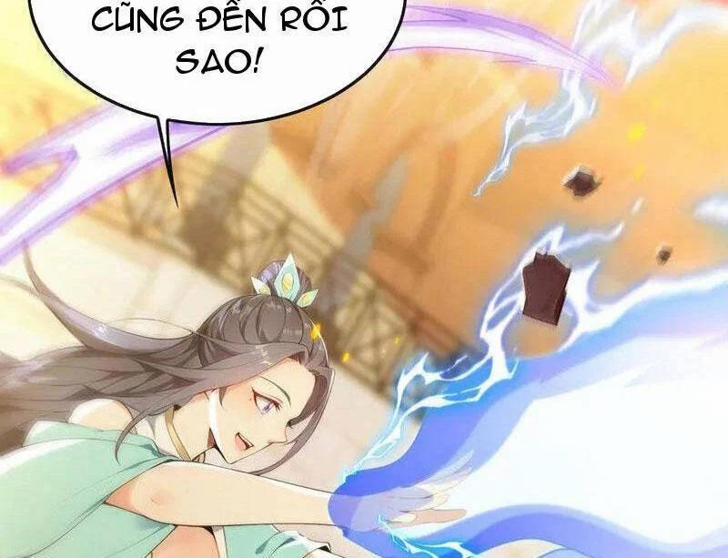 Thập Đại Đế Hoàng Đều Là Đệ Tử Của Ta 383 trang 80