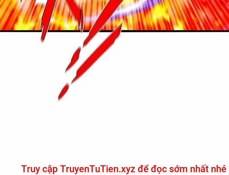 Thập Đại Đế Hoàng Đều Là Đệ Tử Của Ta 383 trang 85