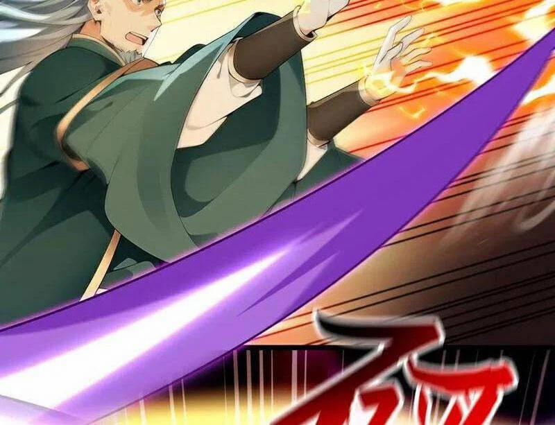 Thập Đại Đế Hoàng Đều Là Đệ Tử Của Ta 383 trang 87