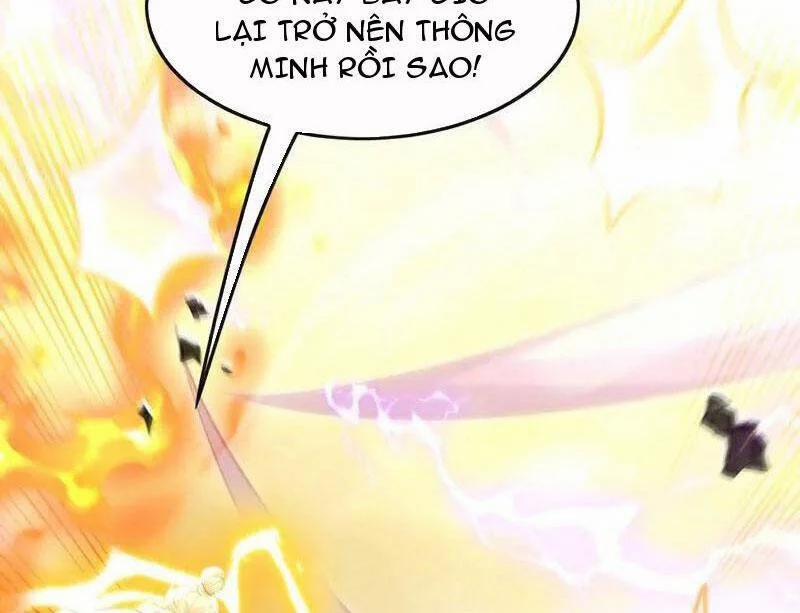 Thập Đại Đế Hoàng Đều Là Đệ Tử Của Ta 383 trang 89