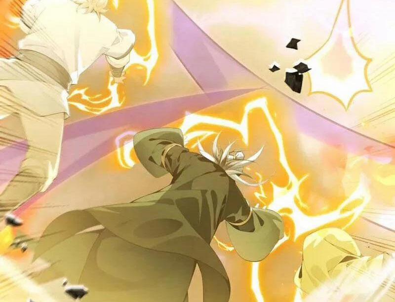 Thập Đại Đế Hoàng Đều Là Đệ Tử Của Ta 383 trang 90