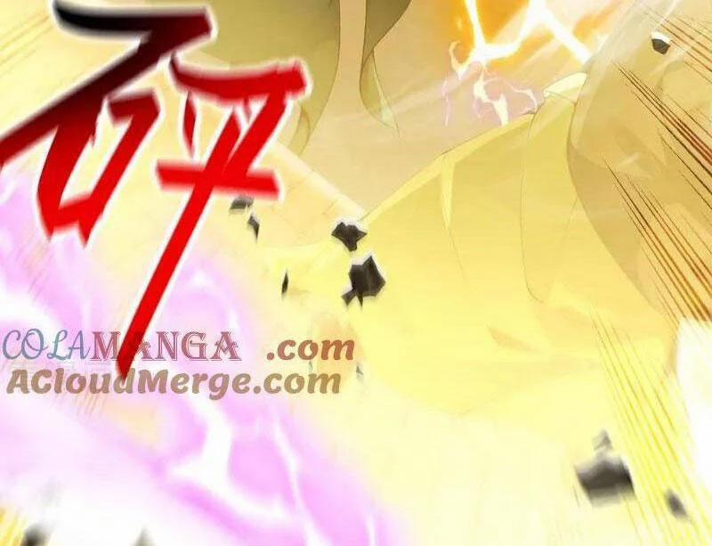 Thập Đại Đế Hoàng Đều Là Đệ Tử Của Ta 383 trang 91