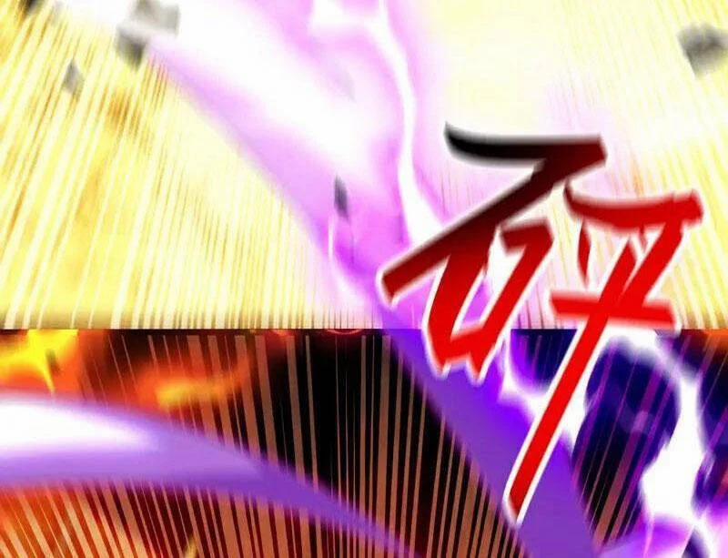 Thập Đại Đế Hoàng Đều Là Đệ Tử Của Ta 383 trang 92