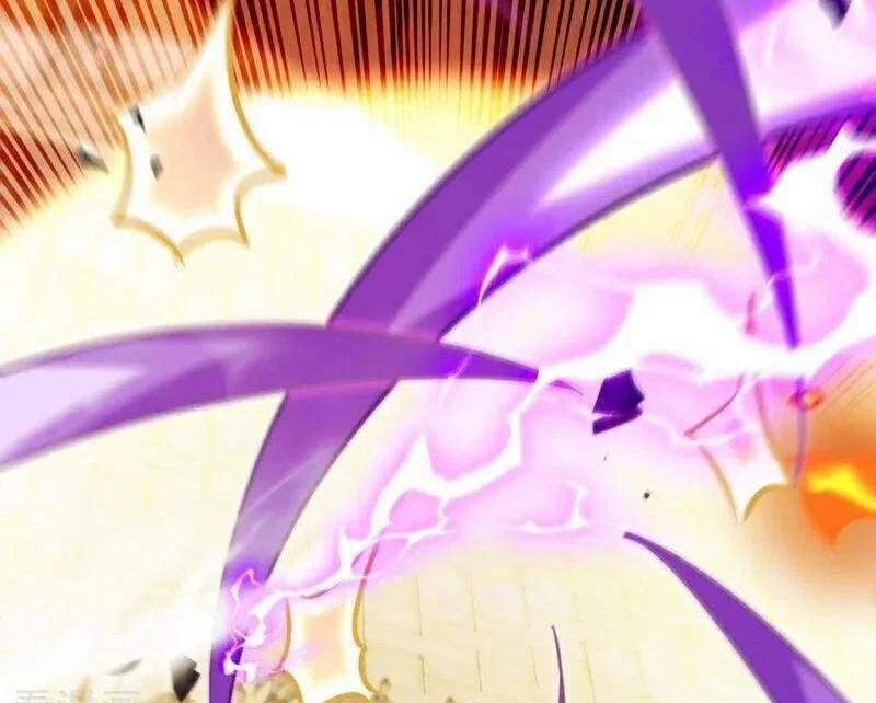 Thập Đại Đế Hoàng Đều Là Đệ Tử Của Ta 383 trang 93