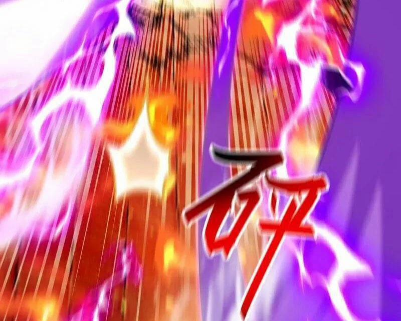 Thập Đại Đế Hoàng Đều Là Đệ Tử Của Ta 383 trang 95