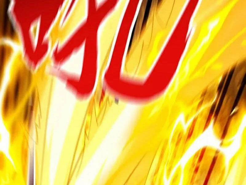 Thập Đại Đế Hoàng Đều Là Đệ Tử Của Ta 384 trang 10