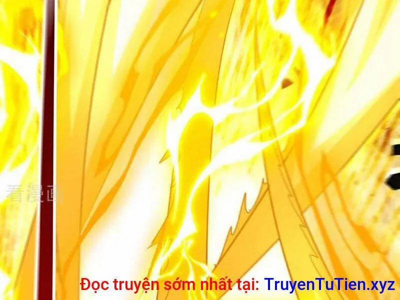 Thập Đại Đế Hoàng Đều Là Đệ Tử Của Ta 384 trang 11