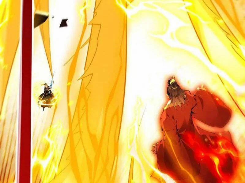 Thập Đại Đế Hoàng Đều Là Đệ Tử Của Ta 384 trang 12