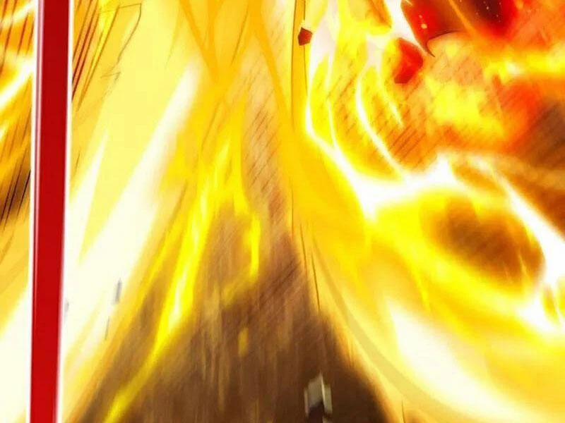 Thập Đại Đế Hoàng Đều Là Đệ Tử Của Ta 384 trang 13