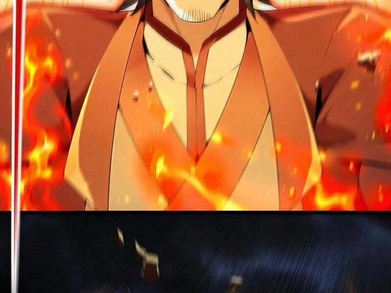 Thập Đại Đế Hoàng Đều Là Đệ Tử Của Ta 384 trang 15