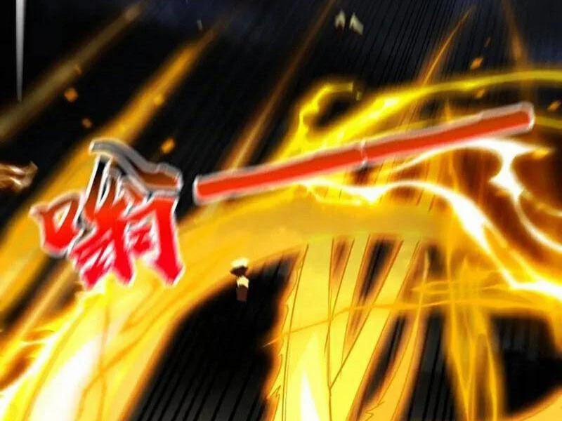 Thập Đại Đế Hoàng Đều Là Đệ Tử Của Ta 384 trang 16