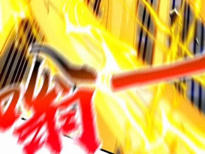 Thập Đại Đế Hoàng Đều Là Đệ Tử Của Ta 384 trang 18