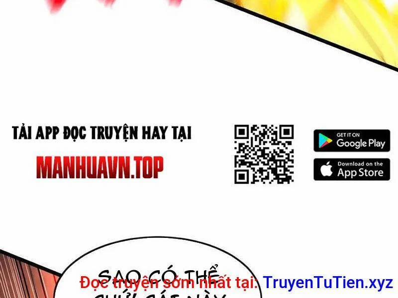 Thập Đại Đế Hoàng Đều Là Đệ Tử Của Ta 384 trang 19