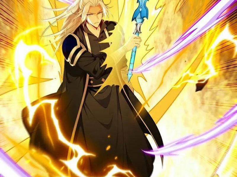 Thập Đại Đế Hoàng Đều Là Đệ Tử Của Ta 384 trang 2