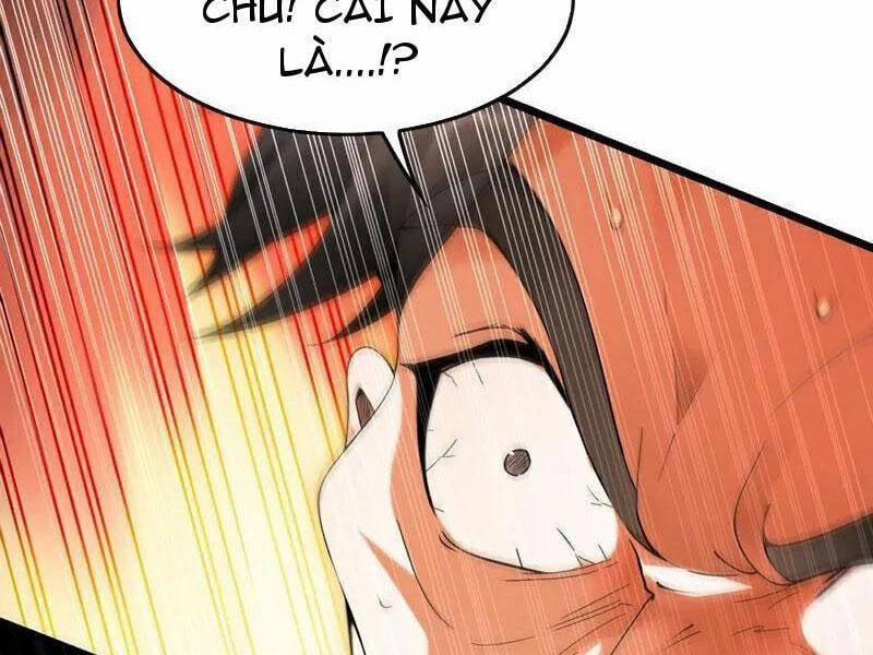 Thập Đại Đế Hoàng Đều Là Đệ Tử Của Ta 384 trang 20