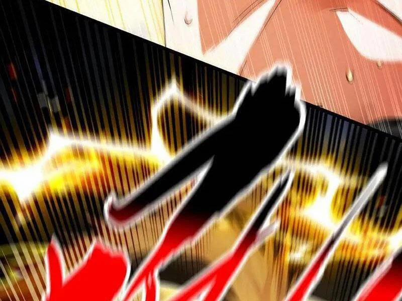 Thập Đại Đế Hoàng Đều Là Đệ Tử Của Ta 384 trang 21