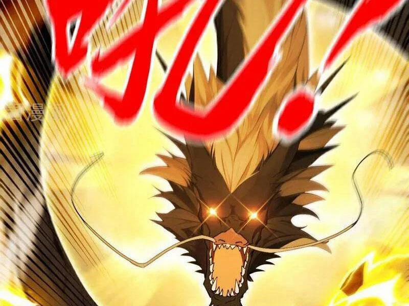 Thập Đại Đế Hoàng Đều Là Đệ Tử Của Ta 384 trang 22