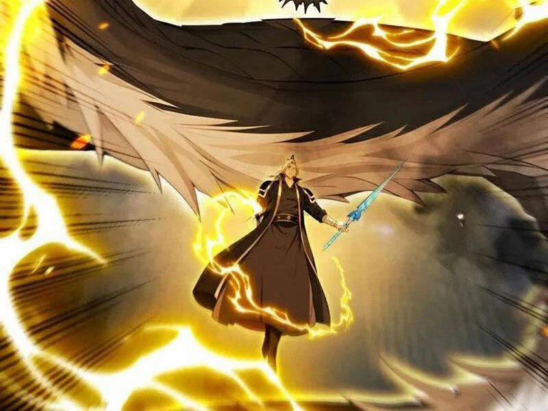 Thập Đại Đế Hoàng Đều Là Đệ Tử Của Ta 384 trang 23