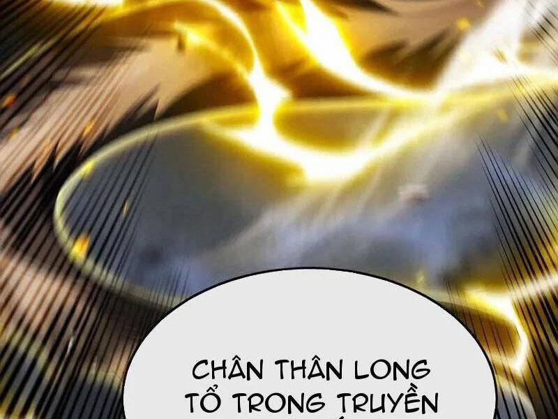 Thập Đại Đế Hoàng Đều Là Đệ Tử Của Ta 384 trang 24