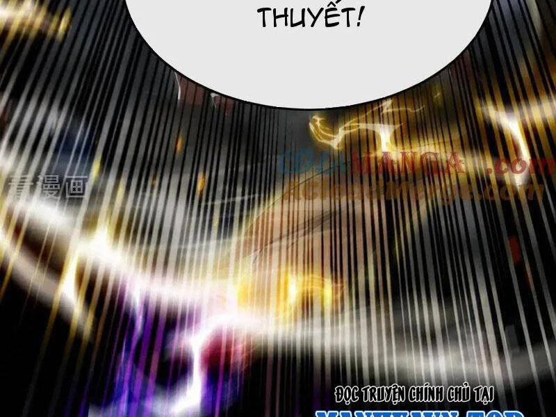 Thập Đại Đế Hoàng Đều Là Đệ Tử Của Ta 384 trang 25