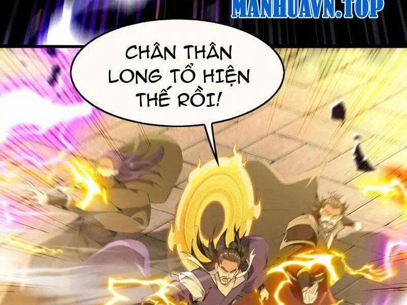 Thập Đại Đế Hoàng Đều Là Đệ Tử Của Ta 384 trang 26