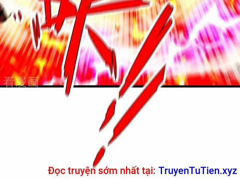 Thập Đại Đế Hoàng Đều Là Đệ Tử Của Ta 384 trang 28