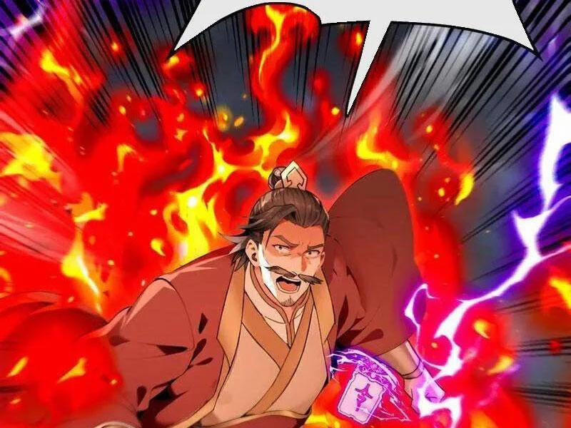 Thập Đại Đế Hoàng Đều Là Đệ Tử Của Ta 384 trang 30