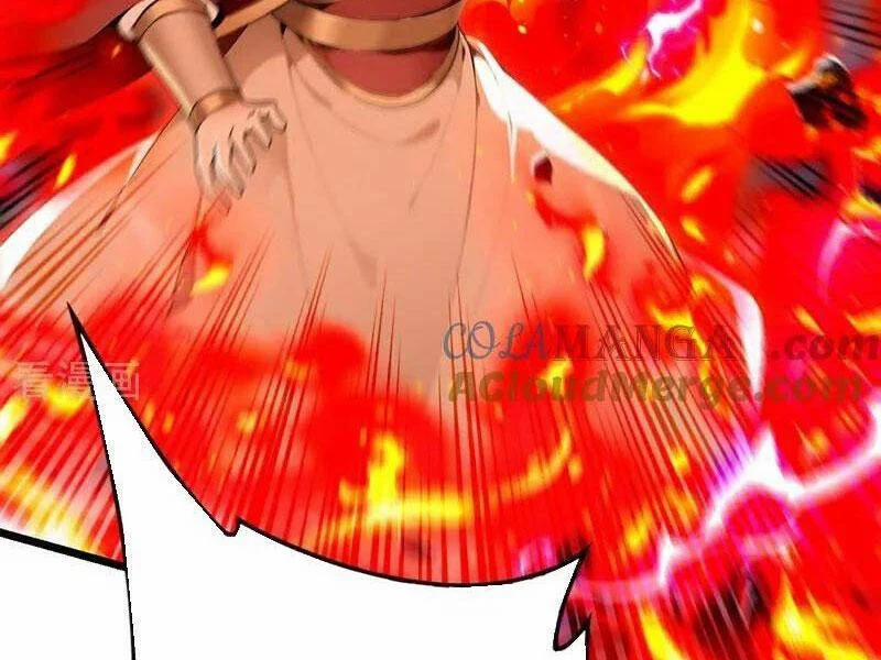 Thập Đại Đế Hoàng Đều Là Đệ Tử Của Ta 384 trang 31