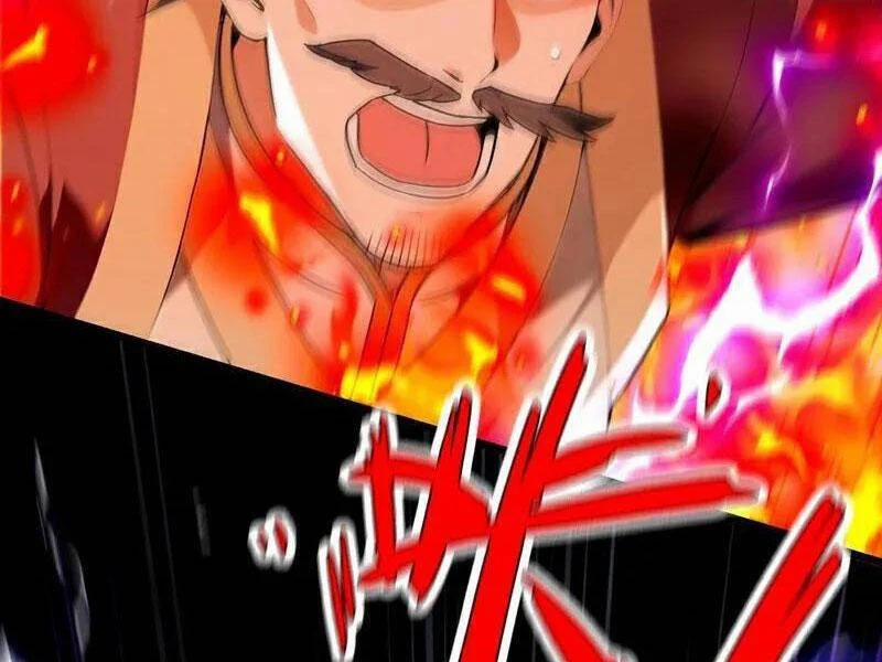 Thập Đại Đế Hoàng Đều Là Đệ Tử Của Ta 384 trang 33