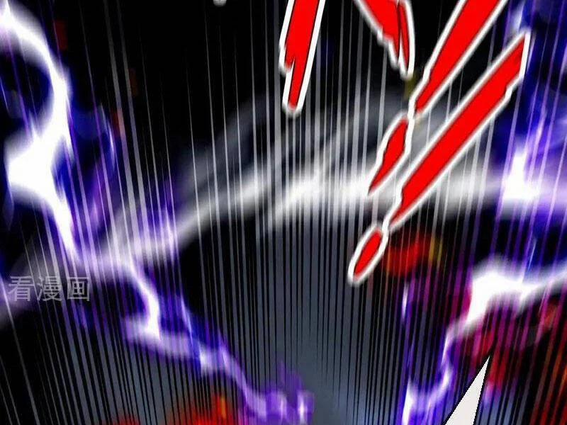 Thập Đại Đế Hoàng Đều Là Đệ Tử Của Ta 384 trang 34