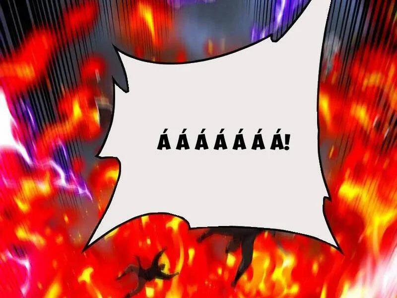 Thập Đại Đế Hoàng Đều Là Đệ Tử Của Ta 384 trang 35