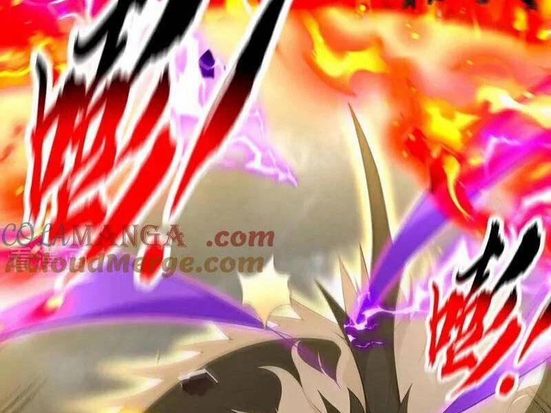 Thập Đại Đế Hoàng Đều Là Đệ Tử Của Ta 384 trang 37