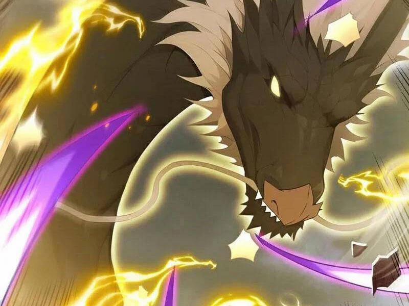 Thập Đại Đế Hoàng Đều Là Đệ Tử Của Ta 384 trang 38