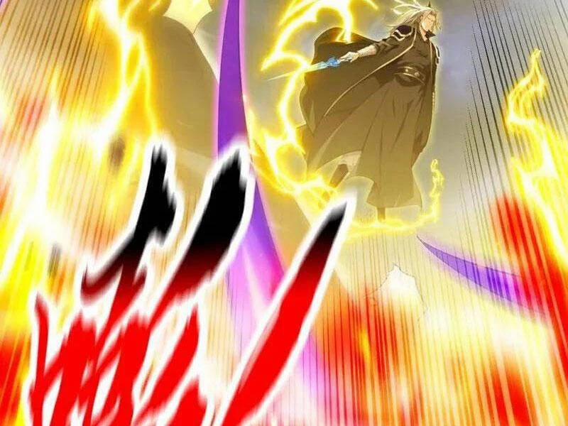 Thập Đại Đế Hoàng Đều Là Đệ Tử Của Ta 384 trang 39