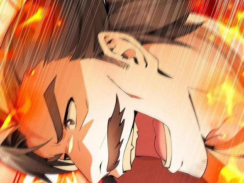 Thập Đại Đế Hoàng Đều Là Đệ Tử Của Ta 384 trang 4