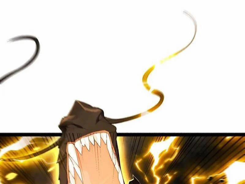 Thập Đại Đế Hoàng Đều Là Đệ Tử Của Ta 384 trang 41