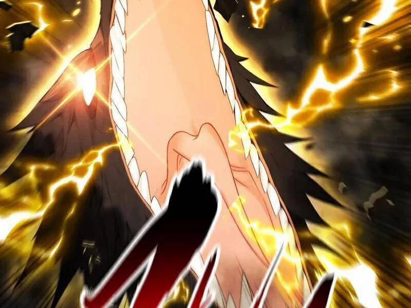 Thập Đại Đế Hoàng Đều Là Đệ Tử Của Ta 384 trang 42