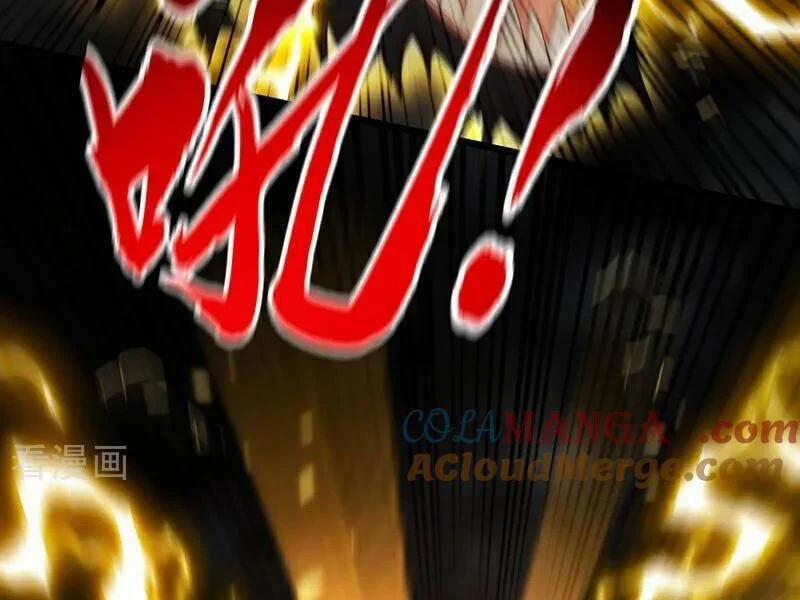 Thập Đại Đế Hoàng Đều Là Đệ Tử Của Ta 384 trang 43