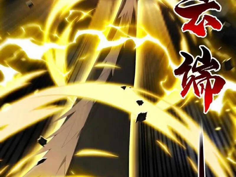 Thập Đại Đế Hoàng Đều Là Đệ Tử Của Ta 384 trang 45