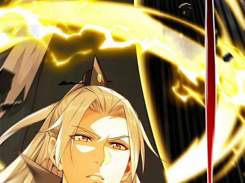 Thập Đại Đế Hoàng Đều Là Đệ Tử Của Ta 384 trang 46