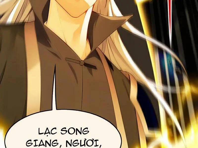 Thập Đại Đế Hoàng Đều Là Đệ Tử Của Ta 384 trang 47