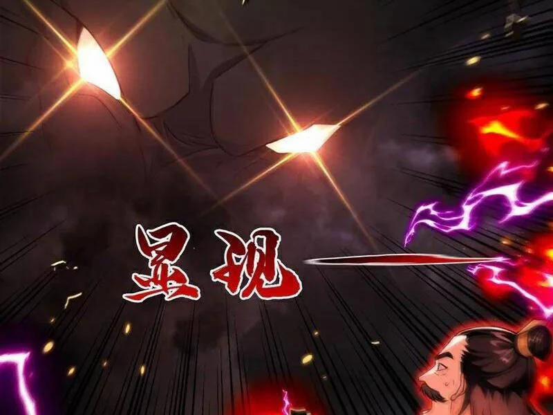 Thập Đại Đế Hoàng Đều Là Đệ Tử Của Ta 384 trang 49