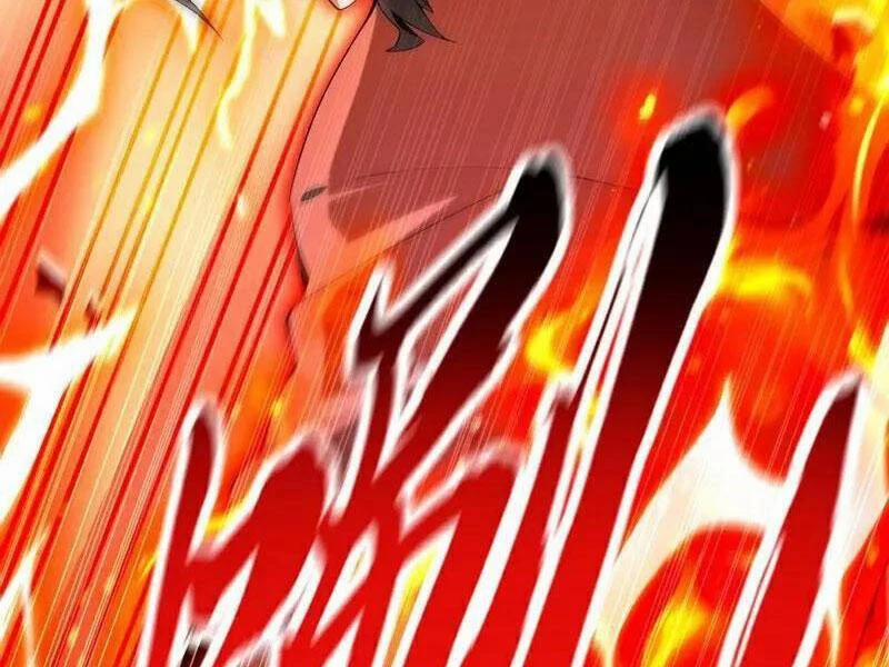 Thập Đại Đế Hoàng Đều Là Đệ Tử Của Ta 384 trang 5