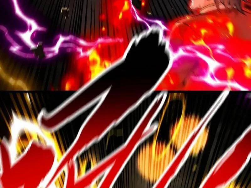 Thập Đại Đế Hoàng Đều Là Đệ Tử Của Ta 384 trang 50