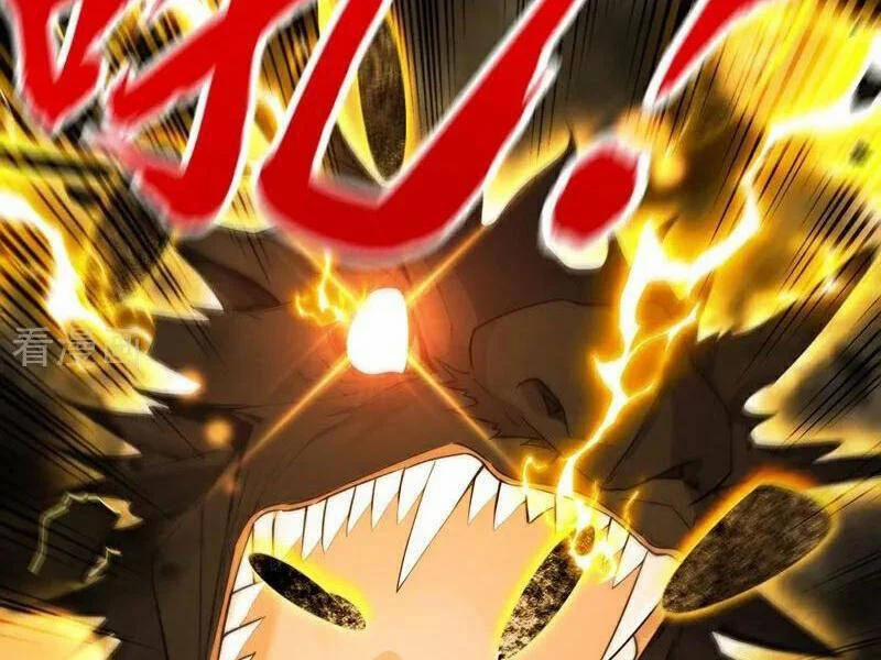 Thập Đại Đế Hoàng Đều Là Đệ Tử Của Ta 384 trang 51