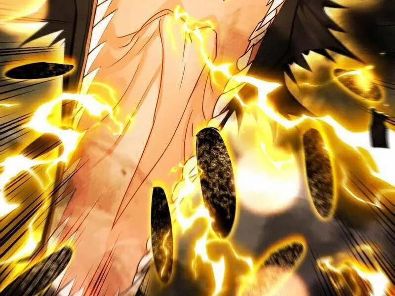 Thập Đại Đế Hoàng Đều Là Đệ Tử Của Ta 384 trang 52